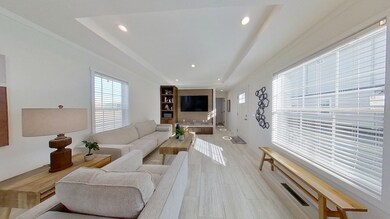 103 Newbury St unit 20, Danvers, MA 01923 - photo 5