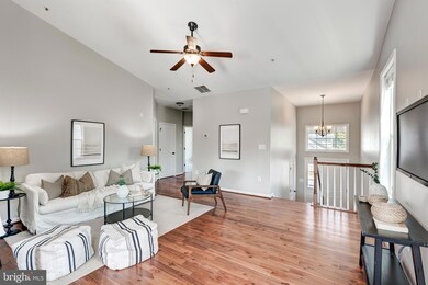 257 Asbury Rd, Pasadena, MD 21122 - photo 7