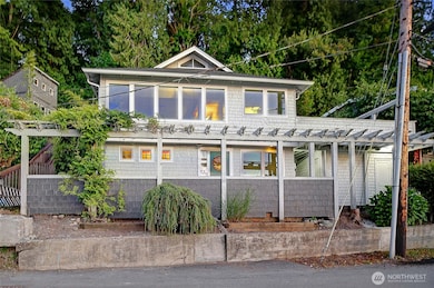 Your Island Getaway!