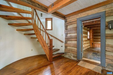 1816 Davis Shop Rd, Earlysville, VA 22936 - photo 7