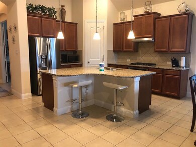 114 Lavender Ln, Wylie, TX 75098 - photo 3