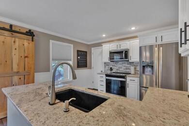 6-web-or-mls-217A8421
