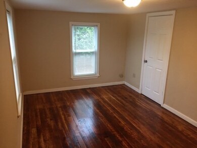 67 Chestnut St unit 3, Spencer, MA 01562 - photo 6