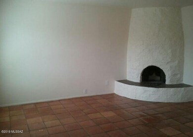 1029 E Halcyon Rd unit 23, Tucson, AZ 85719 - photo 4