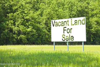 vacant land for sale