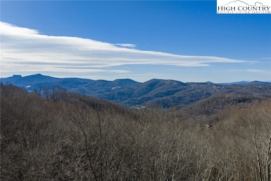 G54 Skycamp Overlook, Banner Elk, NC 28604 - photo 3