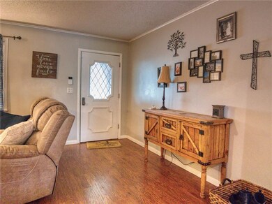 1620 N Oklahoma Ave, Shawnee, OK 74804 - photo 5