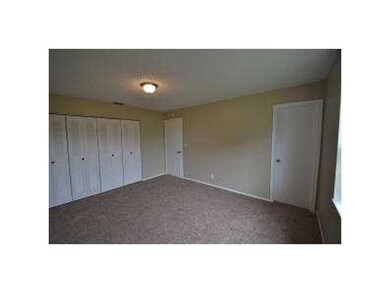 9380 Richmond Cir, Boca Raton, FL 33434 - photo 5