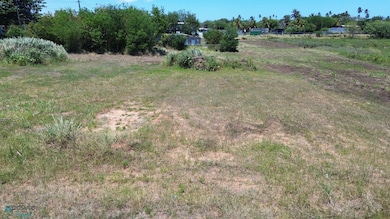 3 Jobos, Isabela, PR 00662 - photo 2