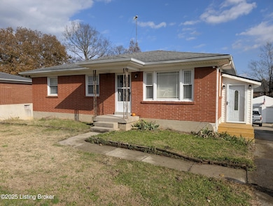 6819 Monty Ln, Louisville, KY 40291 - photo 7