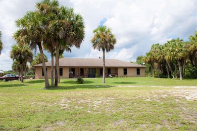5490 Pine-19