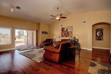 0005-46th (6)