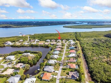 7350 30th Ct, Vero Beach, FL 32967 - photo 4