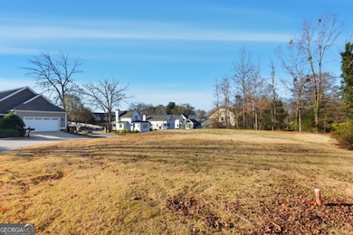 1&2 Village Dr, Clarkesville, GA 30523 - photo 5