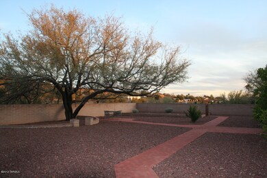 yard2
