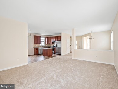 701 Macdill Rd, Middle River, MD 21220 - photo 6