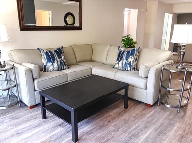 2700 Bayshore Blvd unit 9301, Dunedin, FL 34698 - photo 4