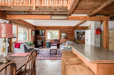 400 Spring Rd, Newfield, ME 04056 - photo 6