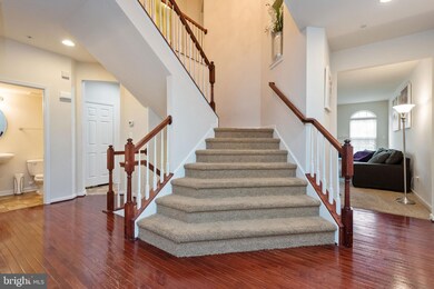 946 Hall Station Dr, Bowie, MD 20721 - photo 4