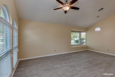 6221 W Ivanhoe St, Chandler, AZ 85226 - photo 4