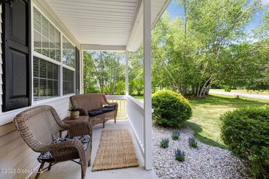 5-web-or-mls-1EagleWay_05