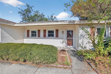 2112 Sherbrook Dr, Valrico, FL 33594 - photo 4