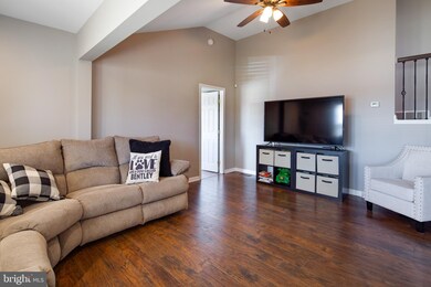 666 Bridgeton Pike, Mantua, NJ 08051 - photo 7