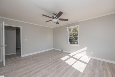 106 Middleton Ln, Greenville, SC 29607 - photo 5