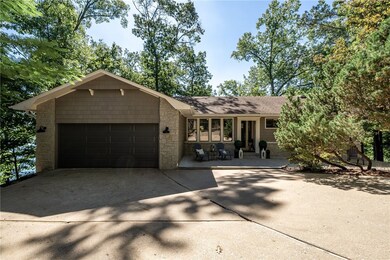 63 Lancaster Dr, Bella Vista, AR 72715 - photo 2