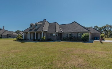 338 Highway 1252, Carencro, LA 70520 - photo 6