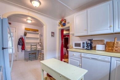 12 School St, Gorham, NH 03581 - photo 5