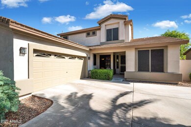 1334 E Kesler Ln, Chandler, AZ 85225 - photo 6