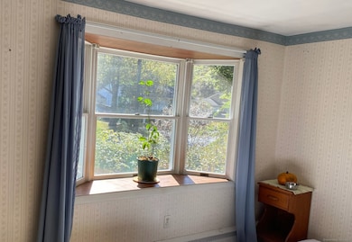 17 Hoye St, Terryville, CT 06786 - photo 7