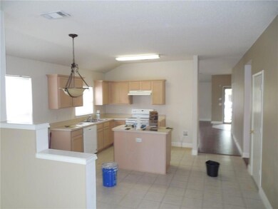 305 Creekview Dr, Wylie, TX 75098 - photo 2