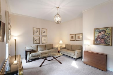 119 Ayshire Ct, Slidell, LA 70461 - photo 6