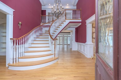 273 Reynolds Dr, Eatonton, GA 31024 - photo 7