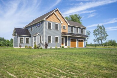 2-web-or-mls-DSC00341
