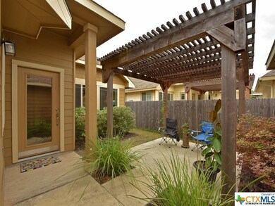 229 Silo St, San Marcos, TX 78666 - photo 3
