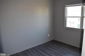 1939 Eloise Ln, Edgewood, MD 21040 - photo 7