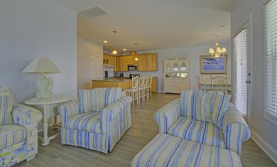 104 Pelican Dr unit I, Atlantic Beach, NC 28512 - photo 6