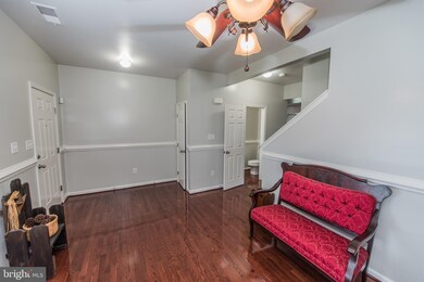 43 Shaw Place, Shepherdstown, WV 25443 - photo 5