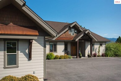 9 Lariat Ct, Sagle, ID 83860 - photo 2