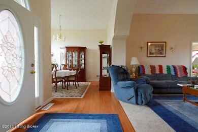 583 Autumn Glen Dr, Mount Washington, KY 40047 - photo 2