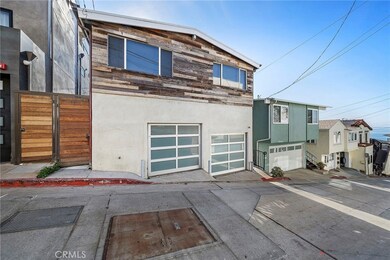 200 Moonstone St, Manhattan Beach, CA 90266 - photo 3