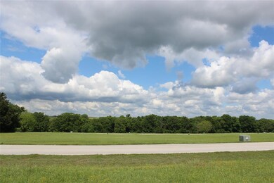 TBD 23 Dublin Cir, Gordonville, TX 76245 - photo 3