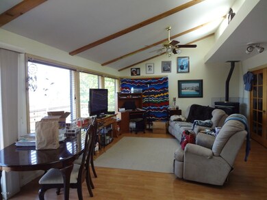 1626 SE Oar Dr, Lincoln City, OR 97367 - photo 5