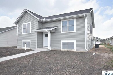 2105 Lunden St, Saint Peter, MN 56082 - photo 5