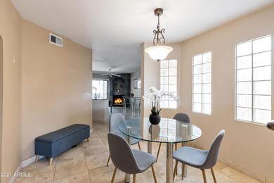 Dining Area2