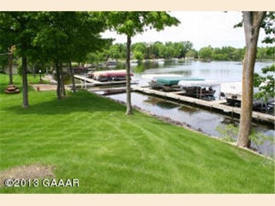 3167 County Road 82 NW, Alexandria, MN 56308 - photo 4