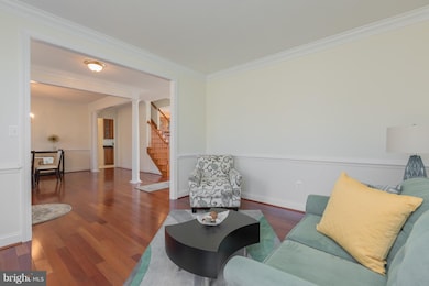 35415 Army Navy Dr, Mechanicsville, MD 20659 - photo 7